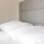 7 *