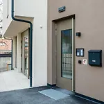 Apartman 7