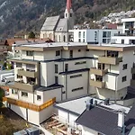 7 Jenbach