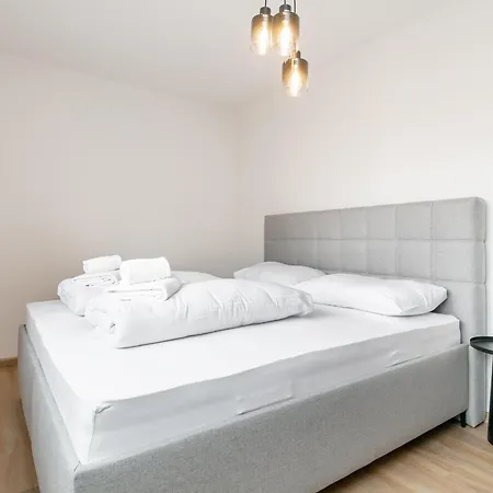 Apartment 7 Jenbach