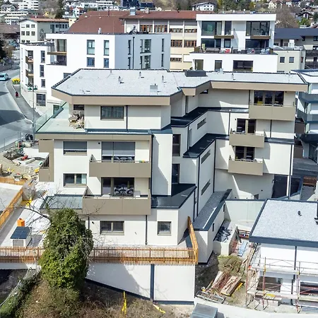 7 Apartament *